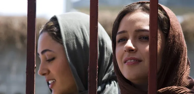 درباره‌ی الی