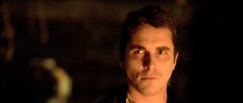 فیلم پرستیژ