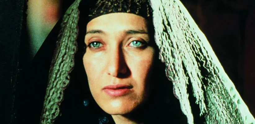 فیلم قندهار