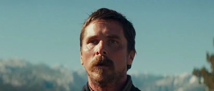 فیلم متخاصمان