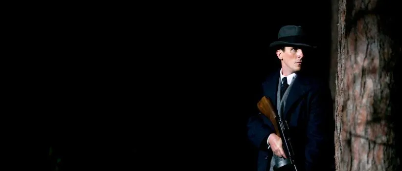 فیلم دشمنان ملت