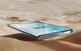 گوشی‌های هوشمند 2021