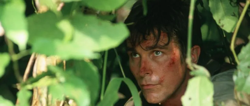 فیلم سپیده‌دم رهایی