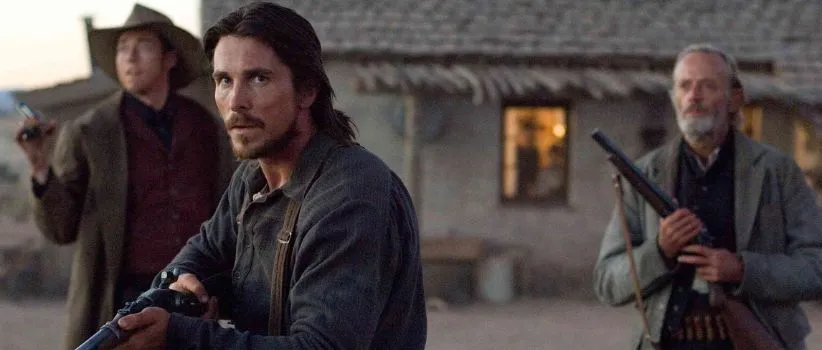 فیلم ۳:۱۰ به یوما