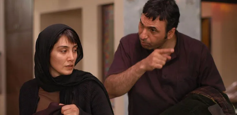 فیلم چهارشنبه سوری