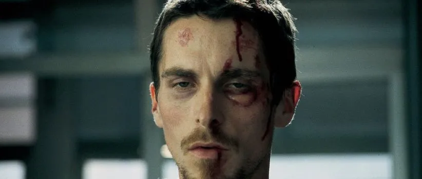 فیلم ماشین‌کار