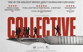 فیلم کالکتیو