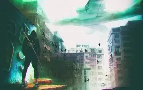 بازی Bokeh Game Studio