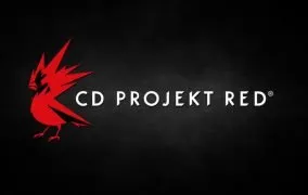 سی دی پراجکت رد