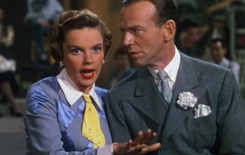 رژه عید پاک