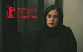 جشنواره برلین 2021 و قصیده گاو سفید