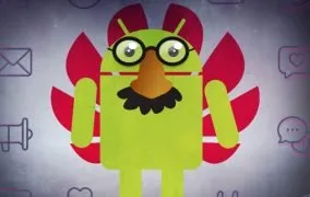 سیستم‌عامل هارمونی