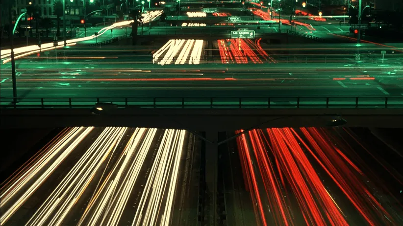 کویانیس کاتسی