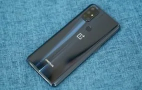 وان‌پلاس نورد N1