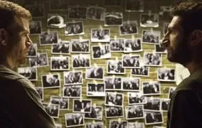 ۱۰ فیلم نوآر برتر سینمای نوردیک