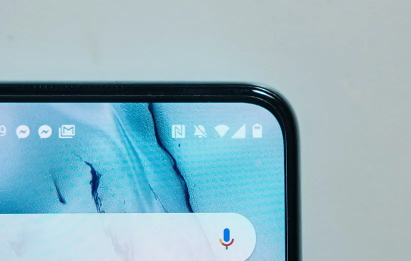 پتنت وان‌پلاس