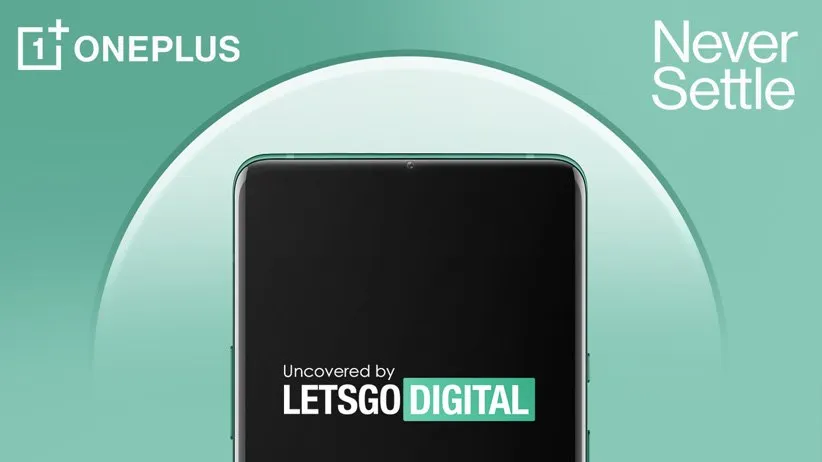 پتنت وان‌پلاس