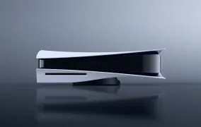 پلی استیشن 5