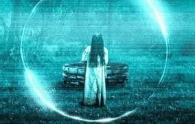 بهترین فیلم ترسناک ژاپنی