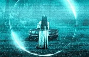 20 فیلم ترسناک برتر سینمای ژاپن