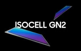 سنسور ISOCELL GN2