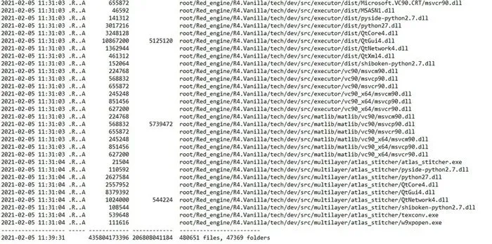 حمله‌ی سایبری سی‌ دی پراجکت