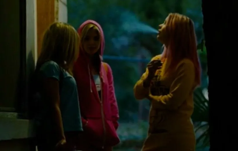 تعطیلات بهاری