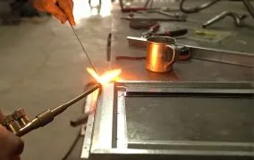 داستان موفقیت تنور گلستان دیجی کالا