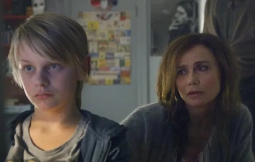 هیپنوتیزم کننده