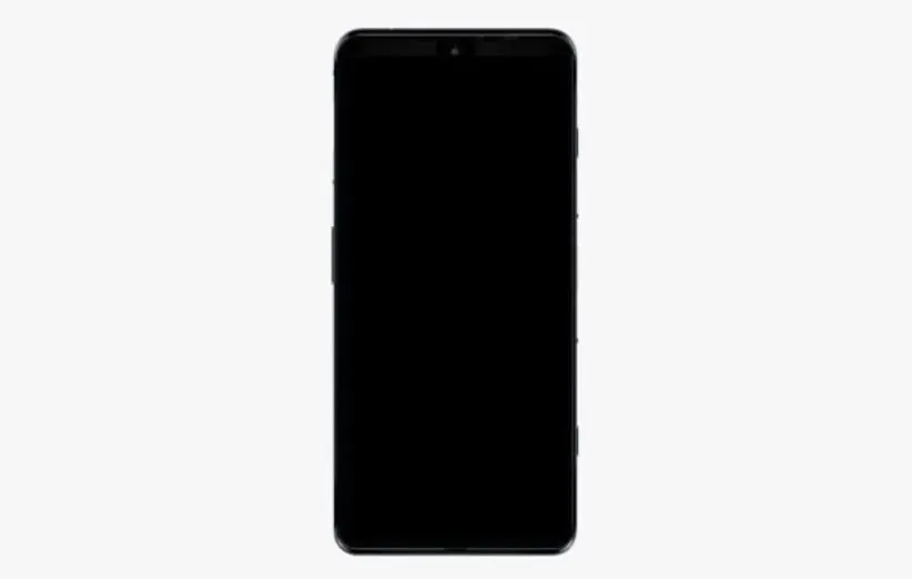 گوشی بلک شارک 4