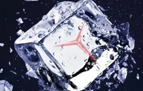 تیزر گوشی گیمینگ لنوو Legion