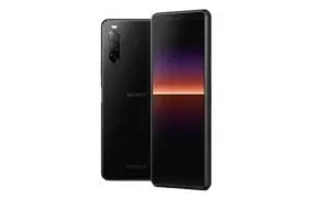 سونی اکسپریا 10 مارک 3