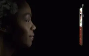 حسگر اثرانگشت و تشخیص چچهره‌ی زیر نمایشگر گوگل پیکسل 6