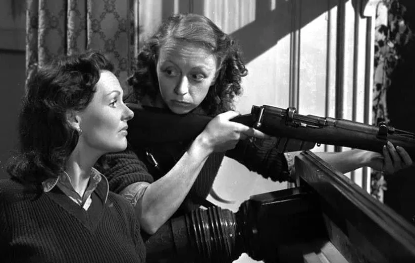 روز خوب پیش رفت