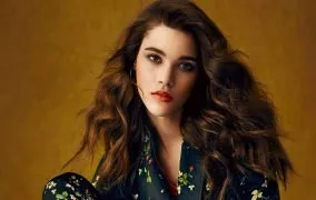 ماسک موی ضد شوره