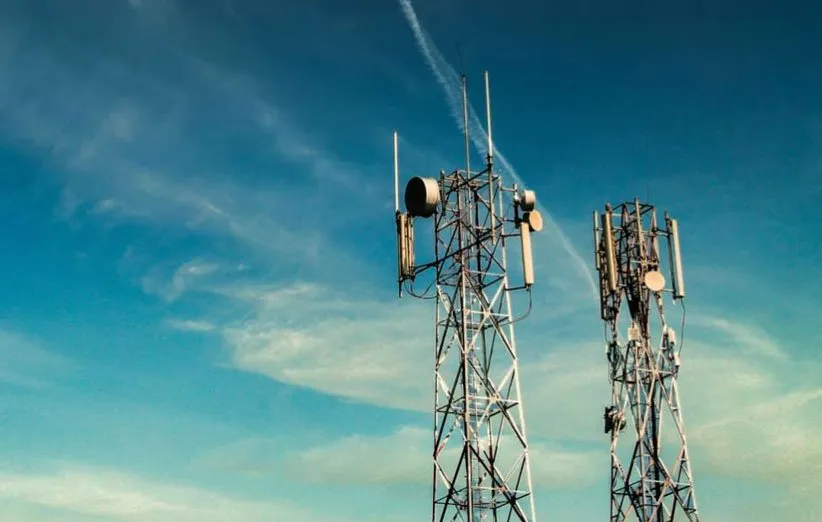 اپل و توسعه 6G