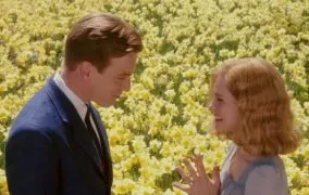 فیلم ماهی بزرگ