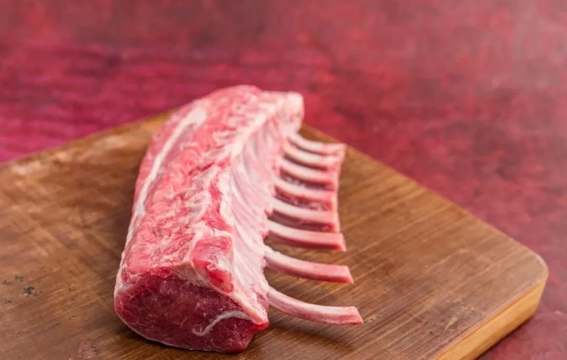 کراتین باعث ریزش مو