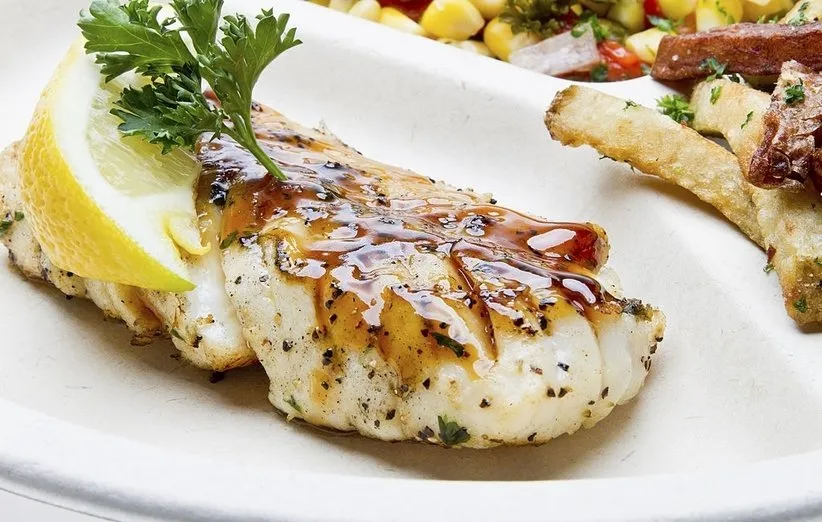 کراتین باعث ریزش مو