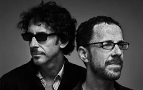 برادران کوئن