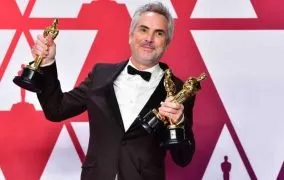 10 فیلم غیر انگلیسی زبان برتر قرن 21