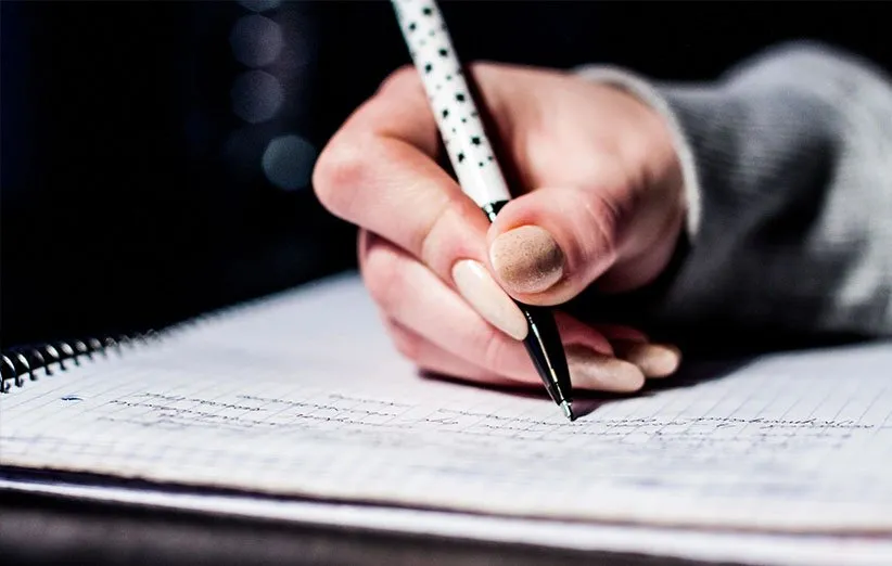 برنامه ریزی برای روزهای آخر سال