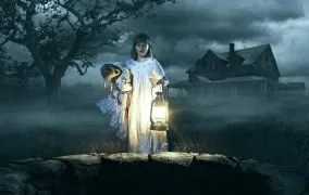 فیلم های ترسناک