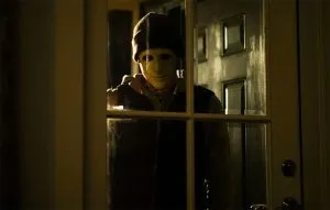 15 فیلم ترسناک که هرگز نباید تنها ببینید