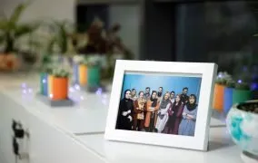 فرایند استخدام و جذب در دیجی کالا