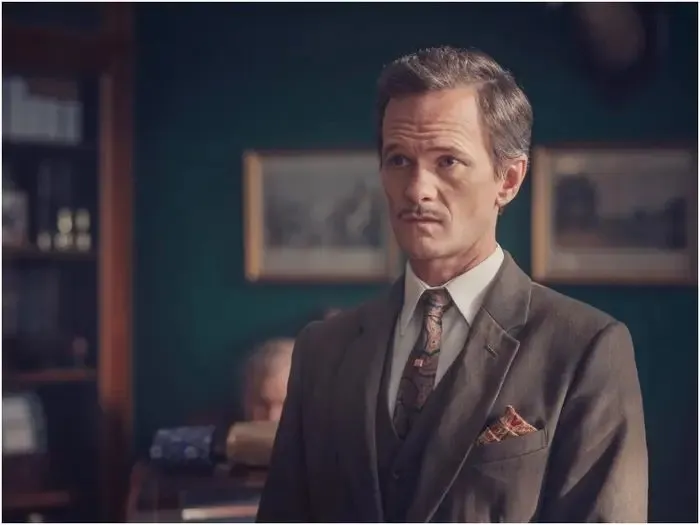 این گناه است