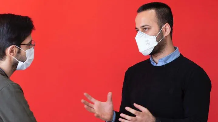 محمد کیارسی 