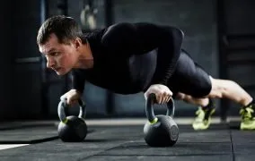 اشتباهات رایج در ورزش کردن