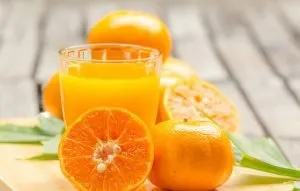 طرز تهیه شربت پرتقال; آموزش یک نوشیدنی سرد و محبوب را کامل کنید 7 ۷ خاصیت شگفتانگیز سلامتی و عوارض جانبی ناشناخته پرتقال