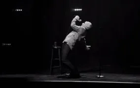 10 استندآپ کمدی برتر جهان